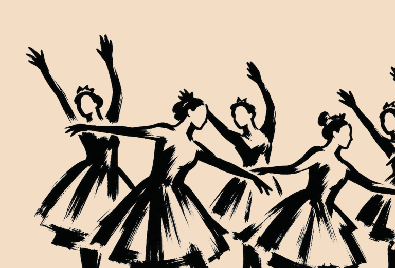 Dó — Contemporary Dance