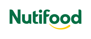 Nutifood