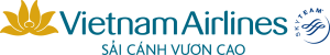 Vietnam Airlines
