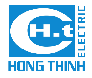 Hồng Thịnh Electric