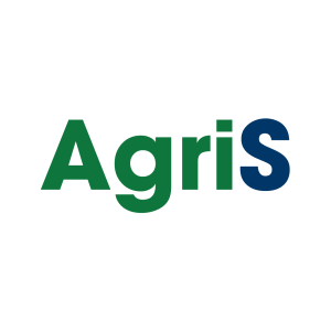 AgriS