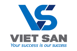 Viet San