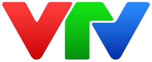 VTV