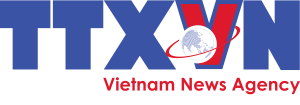 TTXVN