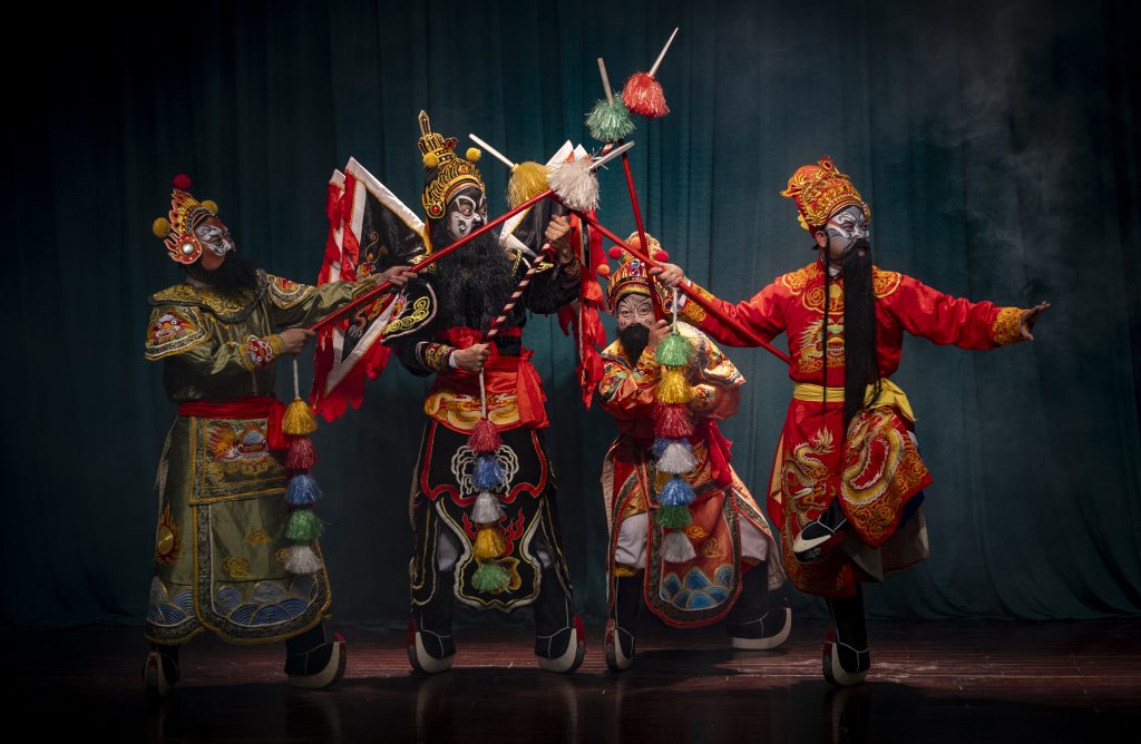 Tuồng