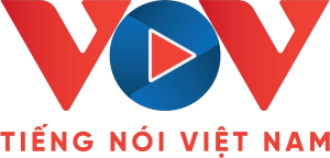 VOV